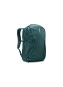  Thule 4850 EnRoute Backpack 30L TEBP-4416 Mallard Green