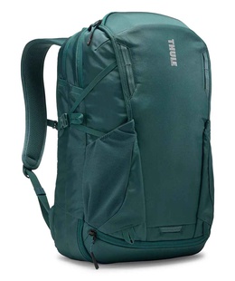  Thule 4850 EnRoute Backpack 30L TEBP-4416 Mallard Green  Hover