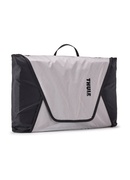  Thule 4862 Packing Garment Folder TGF201 White