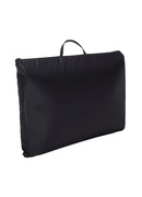  Thule 4862 Packing Garment Folder TGF201 White Hover