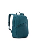  Thule 4918 Notus Backpack TCAM-6115 Dense Teal