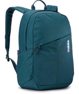 Thule 4918 Notus Backpack TCAM-6115 Dense Teal  Hover