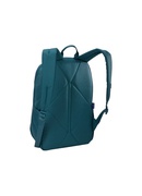 Thule 4918 Notus Backpack TCAM-6115 Dense Teal Hover