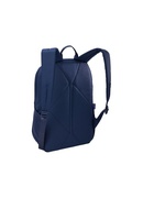  Thule 4919 Notus Backpack TCAM-6115 Dress Blue Hover