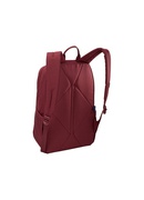  Thule 4920 Notus Backpack TCAM-6115 New Maroon Hover