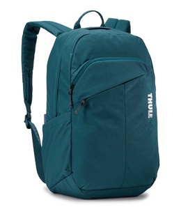  Thule 4921 Indago Backpack TCAM-7116 Dense Teal  Hover