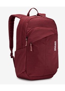  Thule 4923 Indago Backpack TCAM-7116 New Maroon
