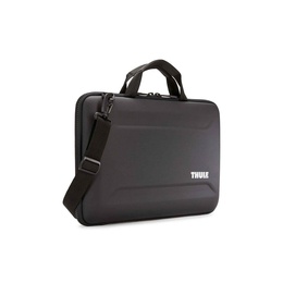  Thule 4936 Gauntlet 4 MacBook Pro Attache 16 TGAE-2357 Black