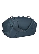  Thule 4941 Roundtrip Ski and Snowboard Duffel 80L Dark Slate Hover