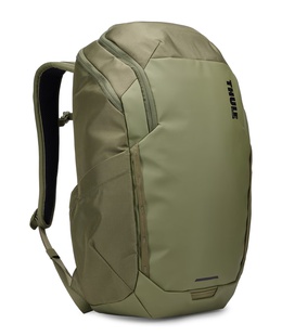  Thule 4982 Chasm Laptop Backpack 26L Olivine  Hover