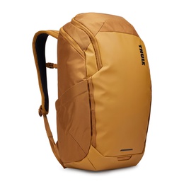 Thule 4983 Chasm Backpack 26L Golden
