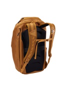  Thule 4983 Chasm Backpack 26L Golden Hover