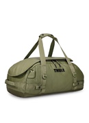  Thule 4990 Chasm Duffel 40L Olivine