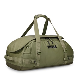  Thule 4990 Chasm Duffel 40L Olivine