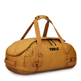  Thule 4991 Chasm Duffel 40L Golden