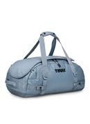 Thule 4992 Chasm Duffel 40L Pond