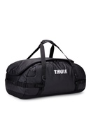  Thule 4993 Chasm Duffel 70L Black