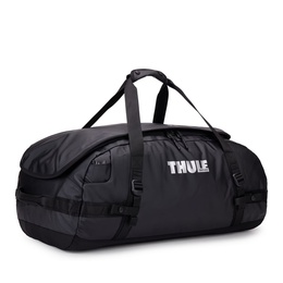  Thule 4993 Chasm Duffel 70L Black