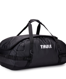  Thule 4993 Chasm Duffel 70L Black  Hover