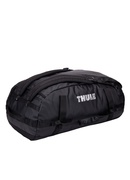  Thule 4993 Chasm Duffel 70L Black Hover