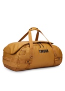  Thule 4995 Chasm Duffel 70L Golden