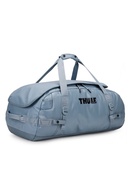  Thule 4996 Chasm Duffel 70L Pond