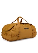  Thule 4999 Chasm Duffel 90L Golden