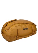  Thule 4999 Chasm Duffel 90L Golden Hover