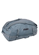  Thule 5000 Chasm Duffel 90L Pond Gray Hover