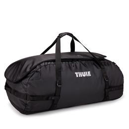  Thule 5001 Chasm Duffel Bag 130L Black