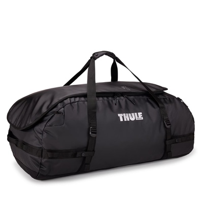  Thule 5001 Chasm Duffel Bag 130L Black