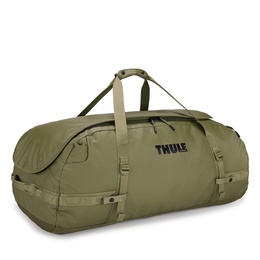  Thule 5002 Chasm Duffel Bag 130L Olivine