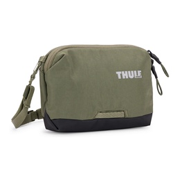  Thule 5006 Paramount Crossbody 2L Soft Green