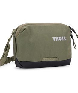  Thule 5006 Paramount Crossbody 2L Soft Green  Hover