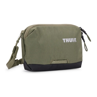  Thule 5006 Paramount Crossbody 2L Soft Green