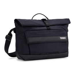  Thule 5007 Paramount Crossbody 14L Black