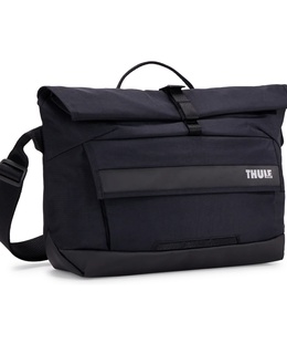  Thule 5007 Paramount Crossbody 14L Black  Hover