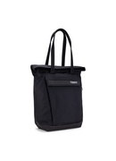  Thule 5009 Paramount Tote 22L Black