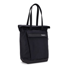  Thule 5009 Paramount Tote 22L Black