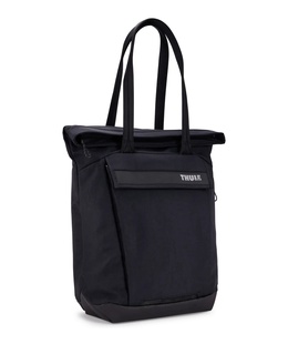  Thule 5009 Paramount Tote 22L Black  Hover