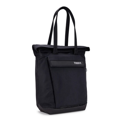  Thule 5009 Paramount Tote 22L Black