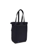  Thule 5009 Paramount Tote 22L Black Hover