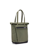  Thule 5010 Paramount Tote 22L Soft Green