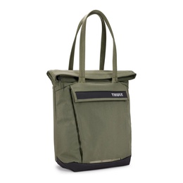  Thule 5010 Paramount Tote 22L Soft Green