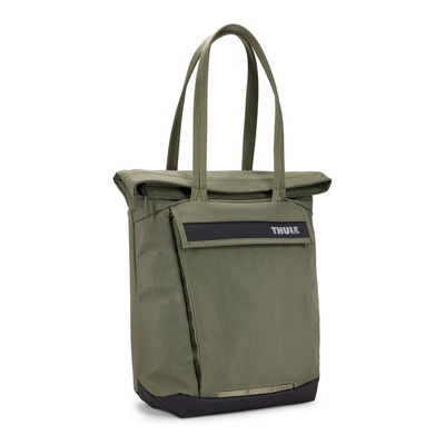  Thule 5010 Paramount Tote 22L Soft Green