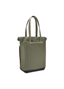  Thule 5010 Paramount Tote 22L Soft Green Hover