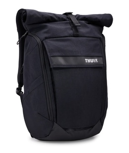  Thule 5011 Paramount Backpack 24L Black  Hover