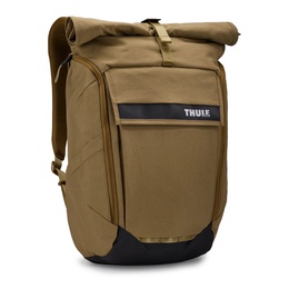  Thule 5013 Paramount Backpack 24L Nutria
