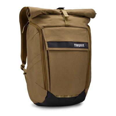  Thule 5013 Paramount Backpack 24L Nutria