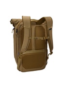  Thule 5013 Paramount Backpack 24L Nutria Hover